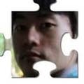 Tatsuya Yanagisawa