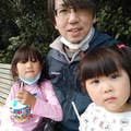 Ike Kouichi