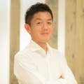 Yuji Saito