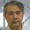 Sakai Katsuaki