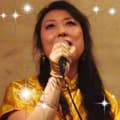 Kaori Tanahashi