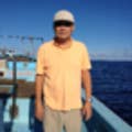 uruma_