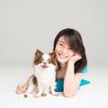 Yuko Hasegawa