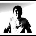 Koushin  Sato
