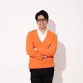 M.Okuda