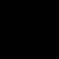 Yugo Masuda