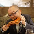 Kikutani Kazushi