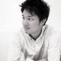 Yutaro Ikeda