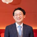 Hideki Kusano