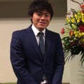 ニシオカ
