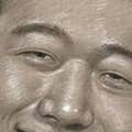 Kazuki Enami