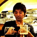 Toshiyuki  Sakai