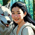 Mayumi Kubo