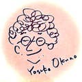 Yosuke Okuno