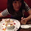 Yuki Toyozumi