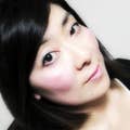 Naoko Kimura