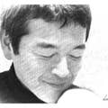 Yoshiteru Kanzaki