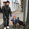 永田 圭一