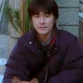 Yuichi Nakamura