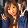西村 美央