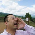 Nobuhiro Torigoe
