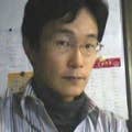 Akio Lee
