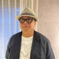 Kazuo Morizono