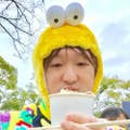 小山 瑞樹(みゃみゅ玉子)