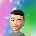 斎藤 慎哉