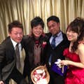 伊藤 真悟