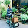 佐久間 亮輔