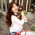 Maki Katakura