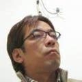 Masahiko Tsuchiya