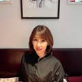 心ゆくまで食べられる大森駅の食べ放題18店 Retty