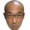 根尾 圭一