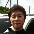 Masahiko Nakashima