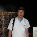 Hisaya Fujibayashi