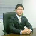 Takehiro Oguma