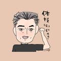 Yoshifumi Masuda