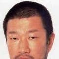 安藤弘幸