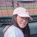 Saori Shin