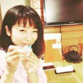 Fumi Kaneko