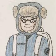 M.Yoshioka