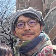 Kazutaka Okano