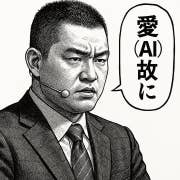 佐藤勝彦