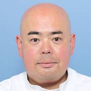 Naoyuki Mizuguchi