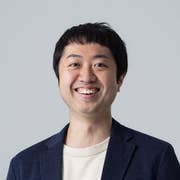 Naoki Kurosaki