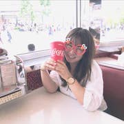 Ayano.S