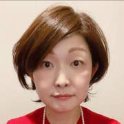 Yukiko Ishii