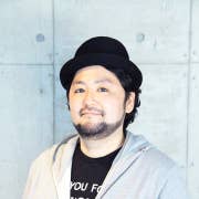 Ryuichi Sumikawa